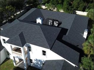 5605 Providence Rd, Riverview, FL 33578