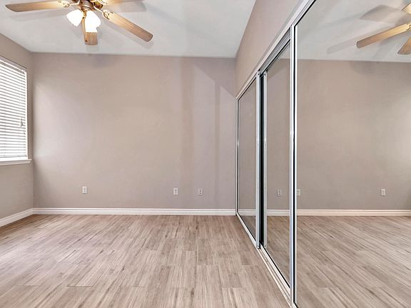 3rd image of 7009 E Acoma Dr Unit 1104