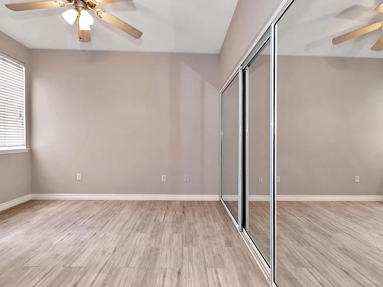 7009 E Acoma Dr #1104 — Photo 3