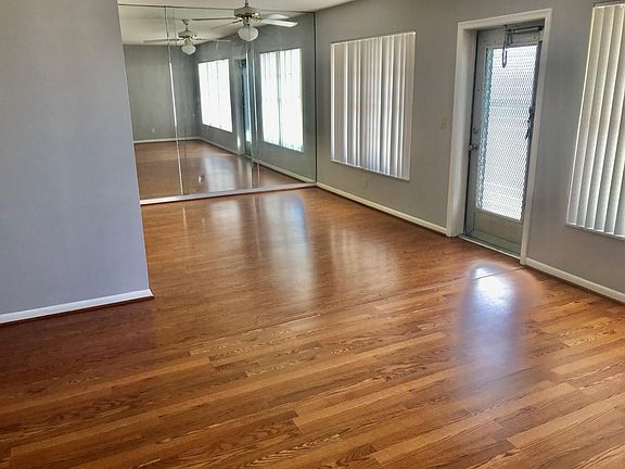 2nd image of 306 Wellington Cir #C-3060