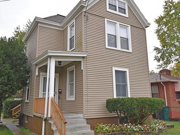 2nd image of 5314 Ebersole Ave