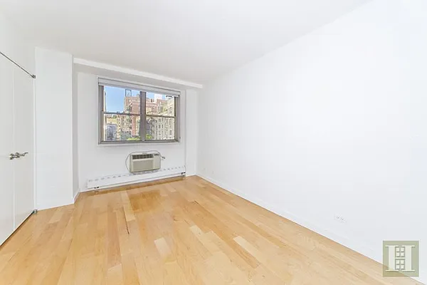 Sold by Halstead Real Estate | media 11