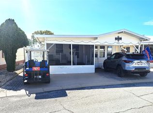 131 Easy St, Davenport, FL 33837