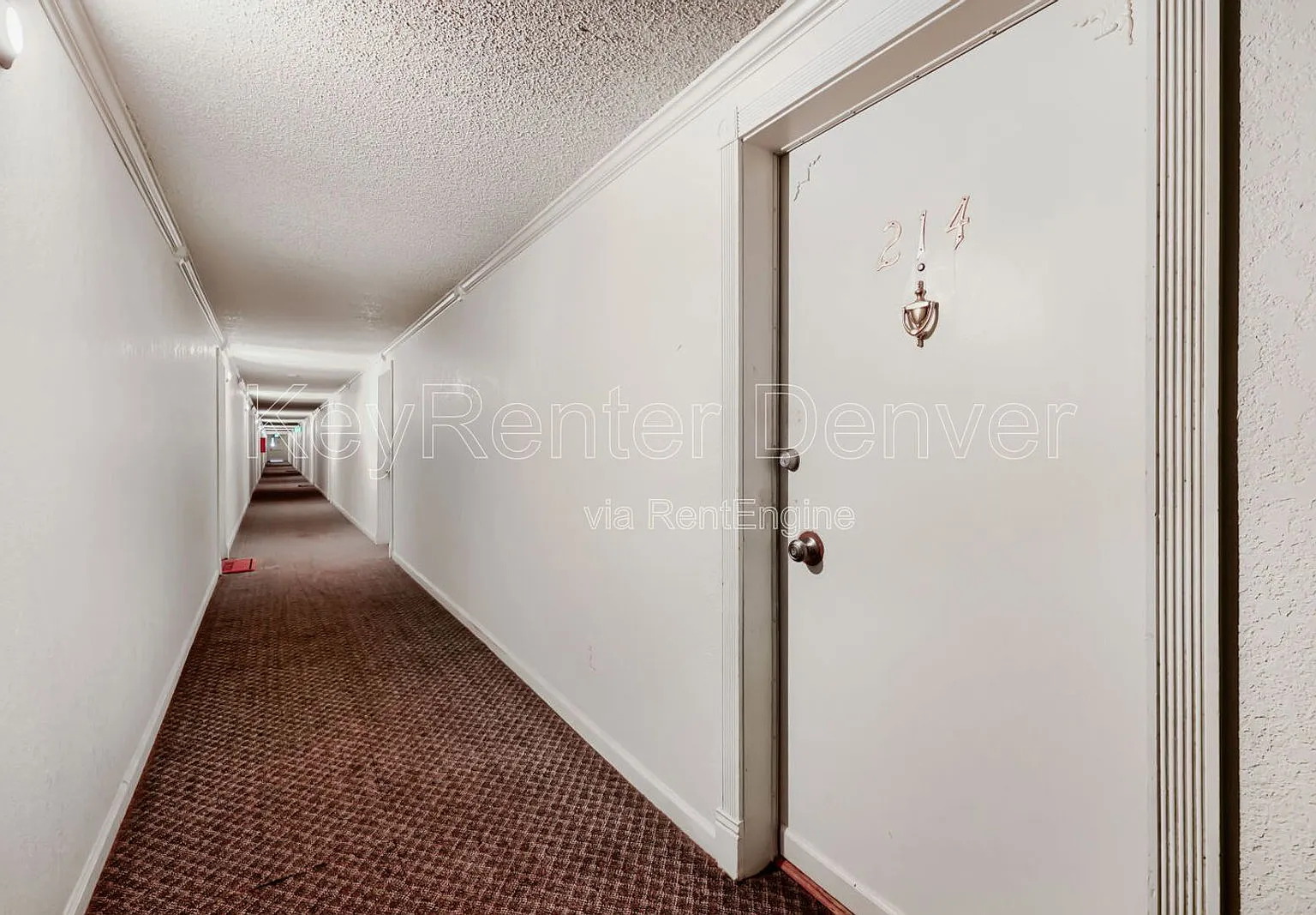 2 bed, 1.0 bath, 858 sqft, $1,150 — Photo 3