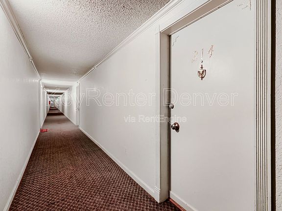 3rd image of 8826 E Florida Ave APT 214