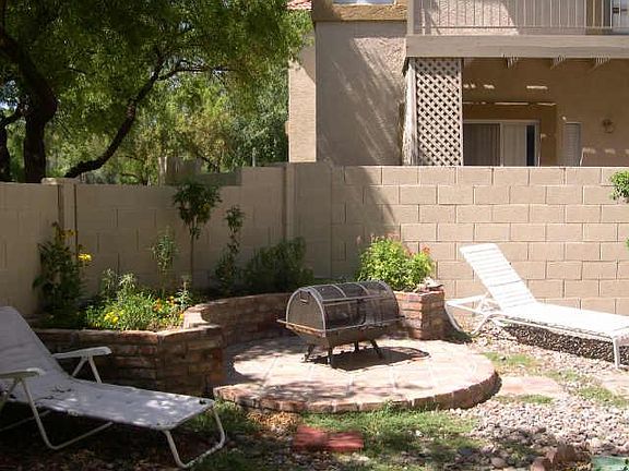 4th image of 10244 N 12th Place