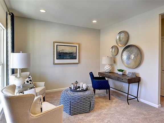 2nd image of 38810 Coronado Ave