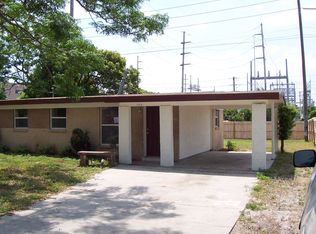 104 Plymouth Ave, Altamonte Springs, FL 32701