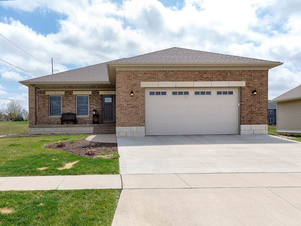 1st image of 4108 Paddington Dr