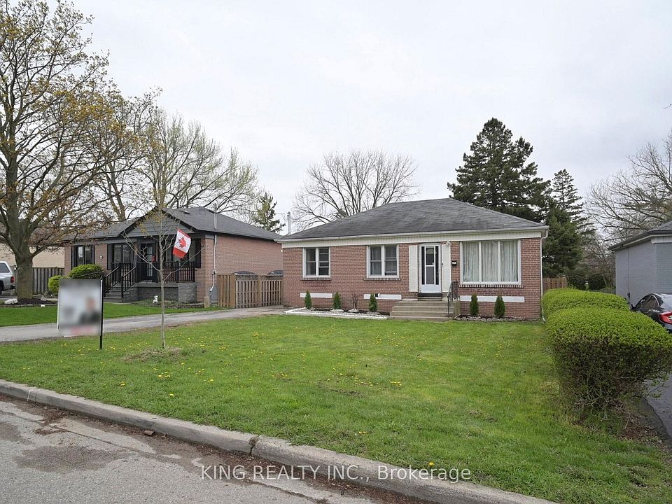 1st image of 1156 Homewood Dr