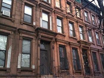 1st image of 147 Greene Ave