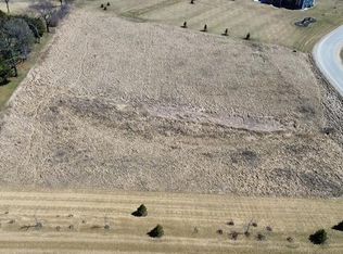Lot 1 Prairie Vista Drive #1, Verona, WI 53593