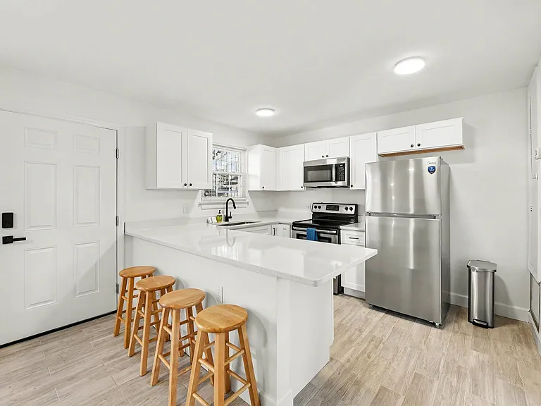 867 Colony Dr #99 — Photo 7