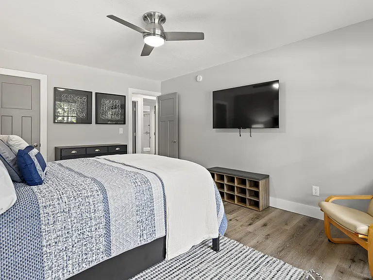 Turnberry Dr — Photo 14