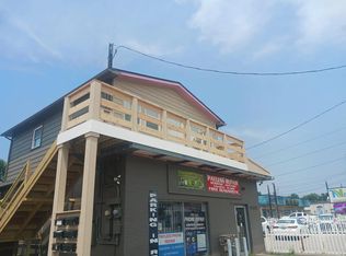 5428 New Cut Rd #2F, Louisville, KY 40214