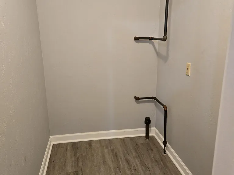 1157 W Dale Ave #1 — Photo 11
