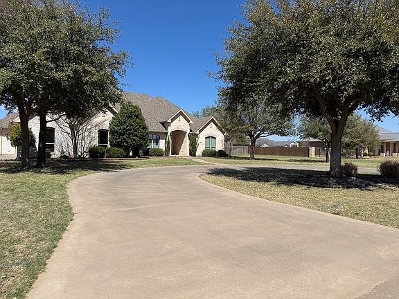 2nd image of 1610 Stonetrail Dr