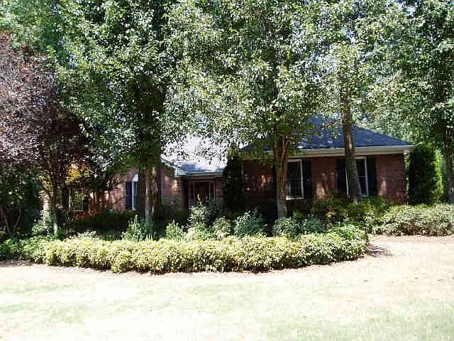1st image of 1313 Saxony Dr SE