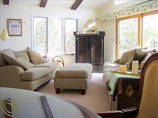 3rd image of 3661 Hartland Hills Dr
