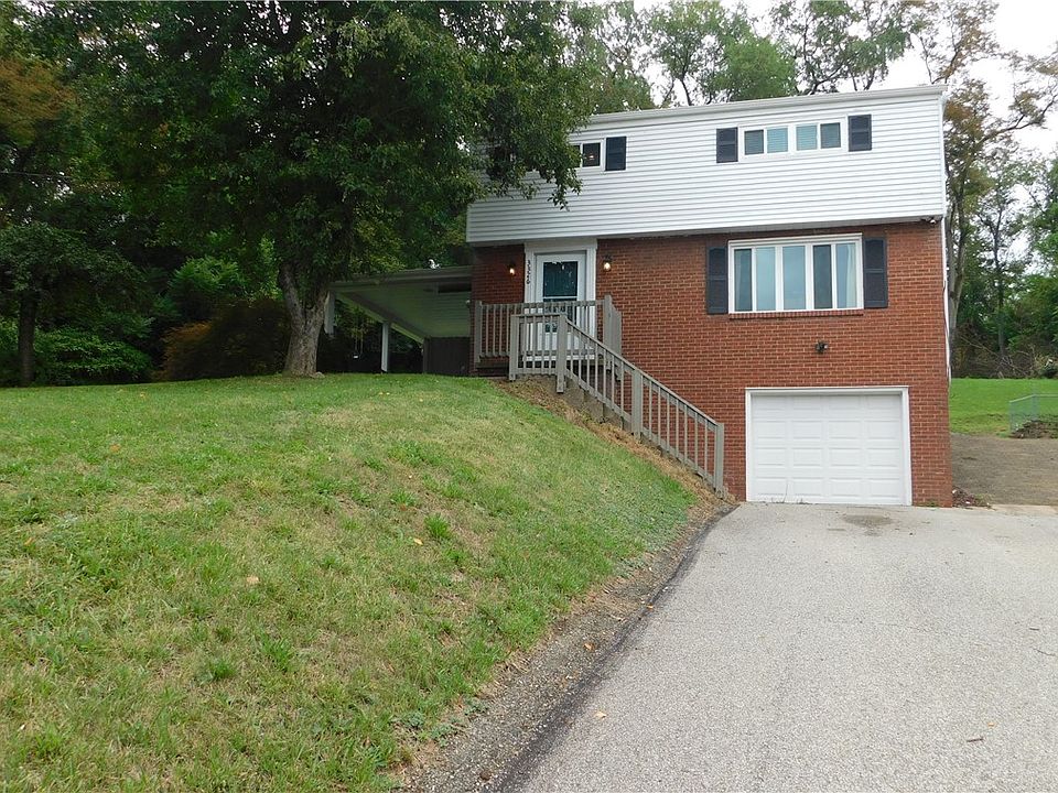 1st image of 3326 Homestead Duquesne Rd