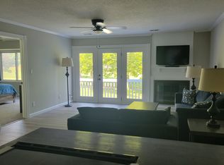 9021 S Pointe Ridge Ln #11, Bloomington, IN 47401