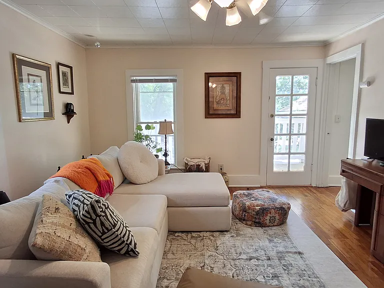1015 Kentucky St #2 — Photo 8