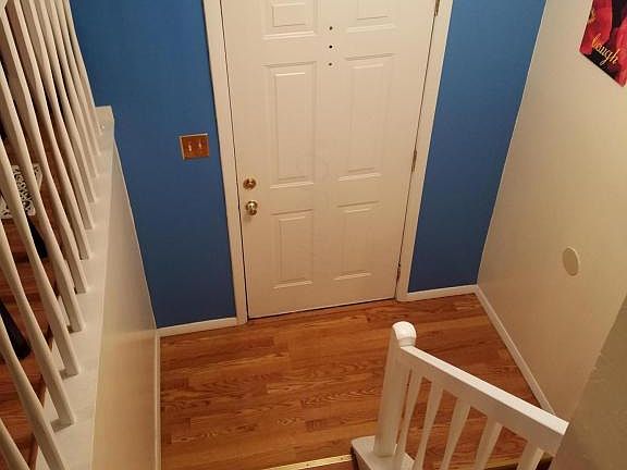 2nd image of 1224 Kriswood Ln