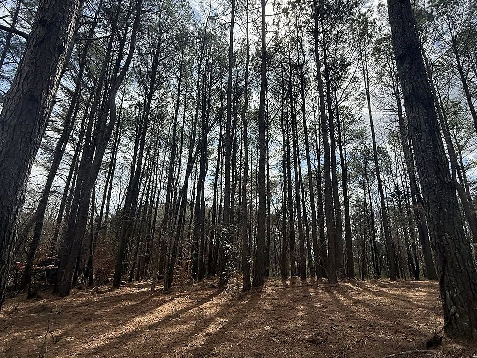 1st image of 5583 Petigap Rd