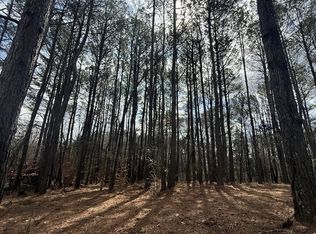 5583 Petigap Rd, Morrison, TN 37357