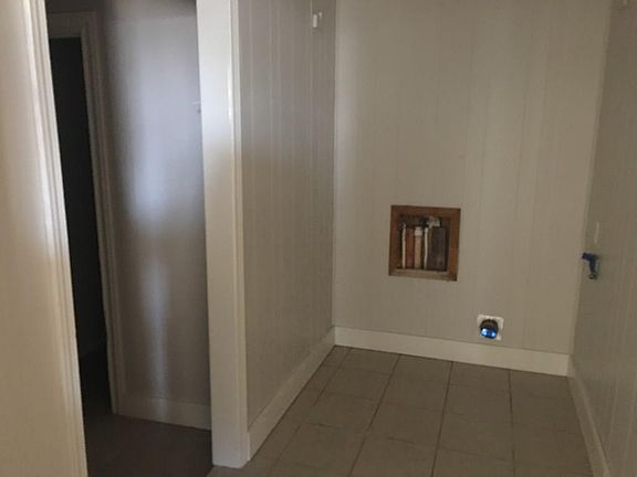 2nd image of 1202 Doran Dr