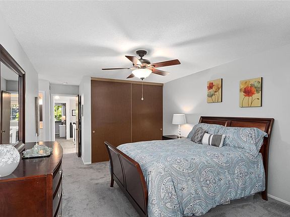 4th image of 11732 Russet Meadow Dr