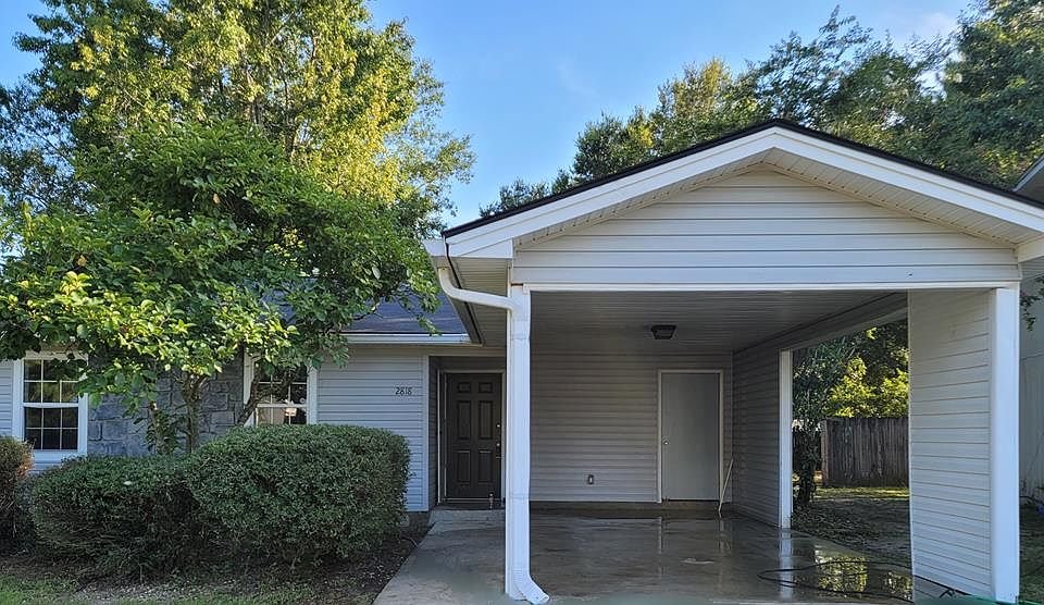 1st image of 2818 Kirkwood Cir