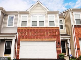 22028 Gardenwall Ter, Ashburn, VA 20148
