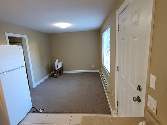 2nd image of (Undisclosed Address)