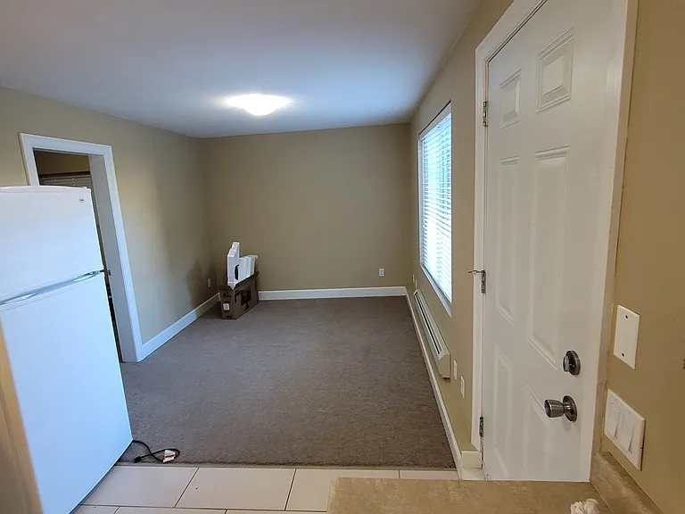 148b St — Photo 2