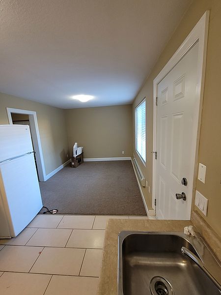 Surrey Apartment for rent - 2 Bedrooms in Surrey