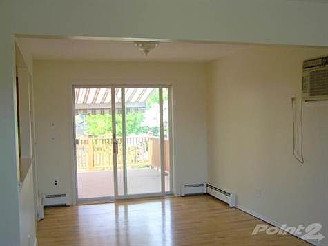apt for rent oceanside ny dr
