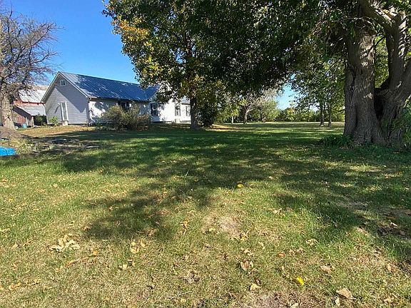 4th image of 35147 W Frontage Rd