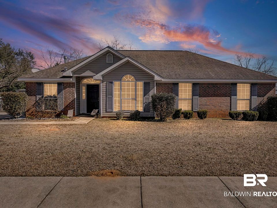 1st image of 5339 Big Oaks Dr