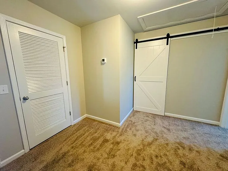 651 Hogan Dr — Photo 13