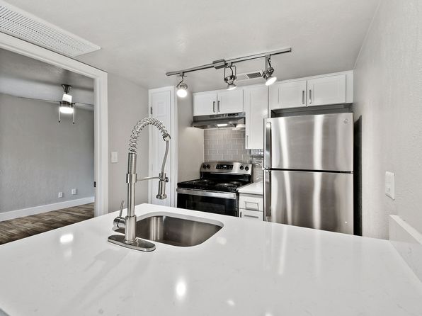 7879 Riverfall Dr APT 255