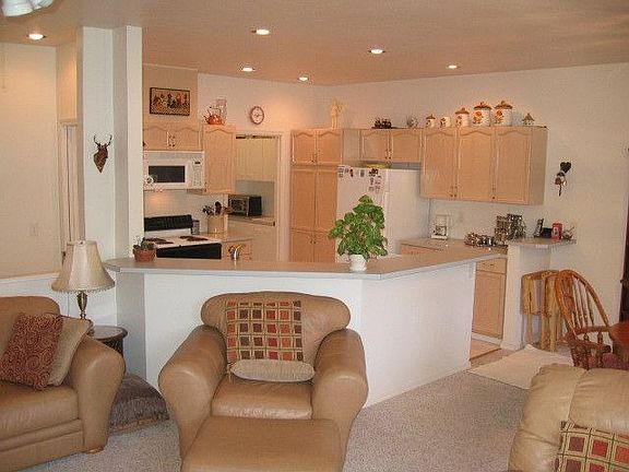 4th image of 7010 89th Avenue Ct SW
