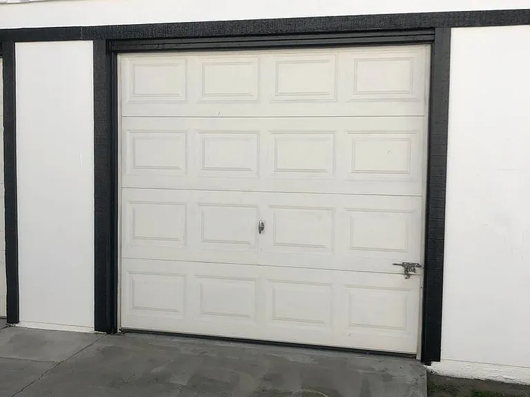 7871 Holt Dr — Photo 17