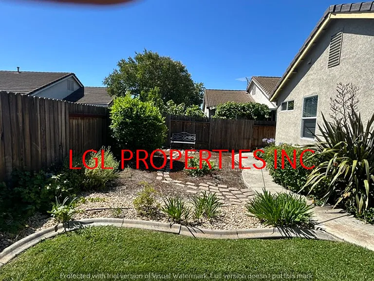 3547 Jumilla Way — Photo 39