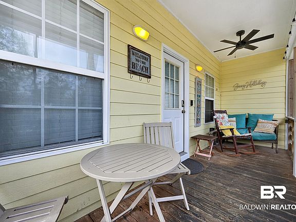 4th image of 5601 State Highway 180 APT 1502