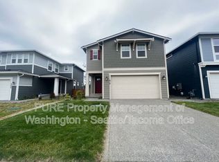 910 Burwood St SE, Olympia, WA 98503