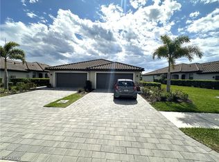 14013 Winding Cedar Way, Fort Myers, FL 33913