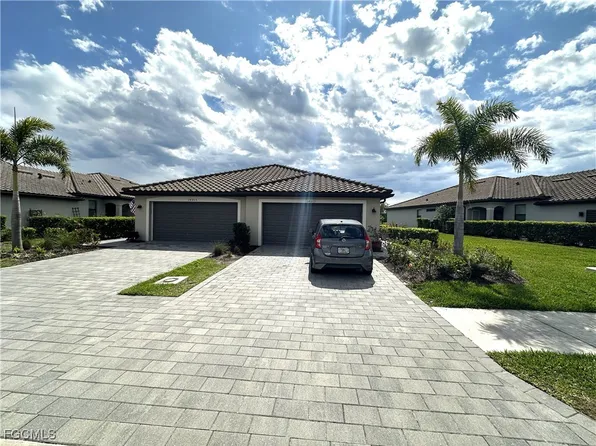 14013 Winding Cedar Way, Fort Myers, FL 33913