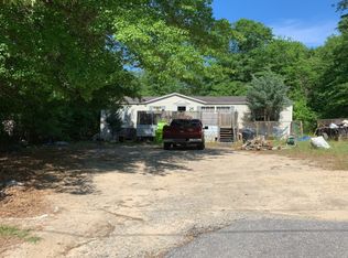 4 Elon Ct, Hopkins, SC 29061