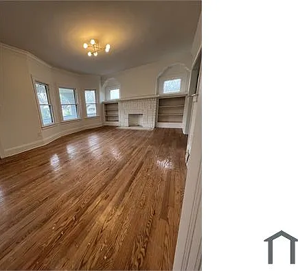 2 bed, 1200 sqft, $1,400 — Photo 4